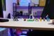 LEGO&reg; Fortnite&reg; Табір Peely та Sparkplug Конструктор по відеогрі 77075