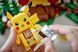 LEGO&reg; Pok&eacute;monTM SMART PlayTM: Финальная битва Чарезарда против Джолтеона 72167
