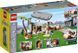 LEGO&reg; Ideas Флинстоуны (21316)