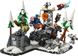 LEGO® Marvel Месники: Ера Альтрона 76291