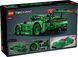 LEGO Technic Автомобиль Porsche 911 GT3 R REXY AO Racing 42224
