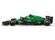 Конструктор LEGO Speed Champions Aston Martin Aramco F1 AMR24 77245