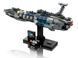 LEGO Star Wars 75377 Невидима рука