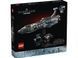 LEGO Star Wars 75377 Невидима рука