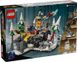 LEGO® Marvel Месники: Ера Альтрона 76291