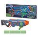 Игровой набор Hasbro Nerf Elite 2.0 Флипшотс Флип-32 (F2553)