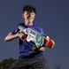 Игровой набор Hasbro Nerf Elite 2.0 Флипшотс Флип-32 (F2553)