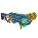 Игровой набор Hasbro Nerf Elite 2.0 Флипшотс Флип-32 (F2553)