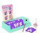 Набір JOKER Glitterz tattoo Зроби тату серія A 32101A