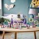 Конструктор LEGO LEGO Френдз Магічні американські гірки на ярмарок 41685