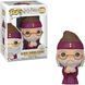 Ігрова фігурка Funko POP! - Дамблдор з малюком Гаррі 48067
