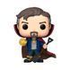 Ігрова фігурка Funko POP! -Доктор Стрендж 56828