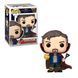 Ігрова фігурка Funko POP! -Доктор Стрендж 56828