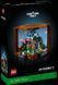 LEGO&reg; Minecraft&reg; Верстак для взрослых 21265