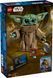 LEGO&reg; Star Wars&trade; Ґроґу (підмайстер мандалорця) 75446