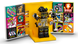 LEGO® VIDIYO™ Куб BeatBox «Робот-репер» 43107