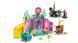 LEGO&reg; ǀ Disney Хрустальная пещера Ариэль 43254