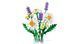 LEGO Botanicals Ромашки 11508