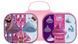 LOL Surprise Loves Mini Sweets Hershey's Kisses Deluxe Pack with over 20 Surprises, 585794