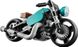 LEGO® Creator 3-в-1 «Винтажный мотоцикл» 31135