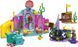 LEGO&reg; ǀ Disney Хрустальная пещера Ариэль 43254
