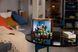 LEGO&reg; Minecraft&reg; Верстак для взрослых 21265