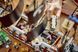 LEGO&reg; ONE PIECE Морской боевой корабль Гарпа 75646