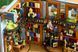 LEGO&reg; Icons Книгарня: книжковий куточок - 11379