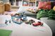 LEGO&reg; City Тунельна автомийка - Набір для складання 60497