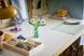 LEGO Botanicals Ромашки 11508