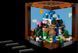 LEGO&reg; Minecraft&reg; Верстак для взрослых 21265