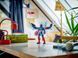 LEGO&reg; Marvel Фігурка Нового Капітана Америка для складання 76296