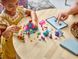 LEGO&reg; ǀ Disney Хрустальная пещера Ариэль 43254