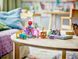 LEGO&reg; ǀ Disney Хрустальная пещера Ариэль 43254