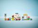 Конструктор LEGO DUPLO Швидка допомога та водій 10447