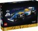 LEGO&reg; Icons Williams Racing FW14B і Найджел Менселл 10353