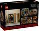 LEGO&reg; Icons Книгарня: книжковий куточок - 11379