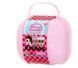 LOL Surprise Loves Mini Sweets Hershey's Kisses Deluxe Pack with over 20 Surprises, 585794