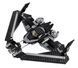 Конструктор Lego Super Heroes Поєдинок в небі 76046