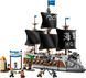 LEGO&reg; ONE PIECE Морской боевой корабль Гарпа 75646