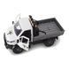 Ігровий набір Dickie toys Playlife Дорожній рух 3838005