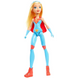 Лялька DC Super Hero Girls Super Girl DMM25