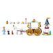 Конструктор LEGO Disney princess Золушка в карете 41159
