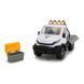 Ігровий набір Dickie toys Playlife Дорожній рух 3838005