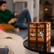 LEGO&reg; Minecraft&reg; Верстак для взрослых 21265