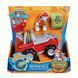 Игровая фигурка Spin master Paw Patrol Дино миссия Маршал (SM16776/5478)