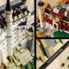 LEGO&reg; Architecture Замок Нойшванштейн Набор с коллекционной моделью для взрослых 21063