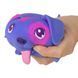 Сквіш ORB Sqweezy petz Фіолетове цуценя ORB40867