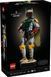 LEGO&reg; Star WarsTM Боба Фетт 75455