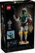 LEGO&reg; Star WarsTM Боба Фетт 75455